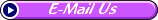 E-Mail Us